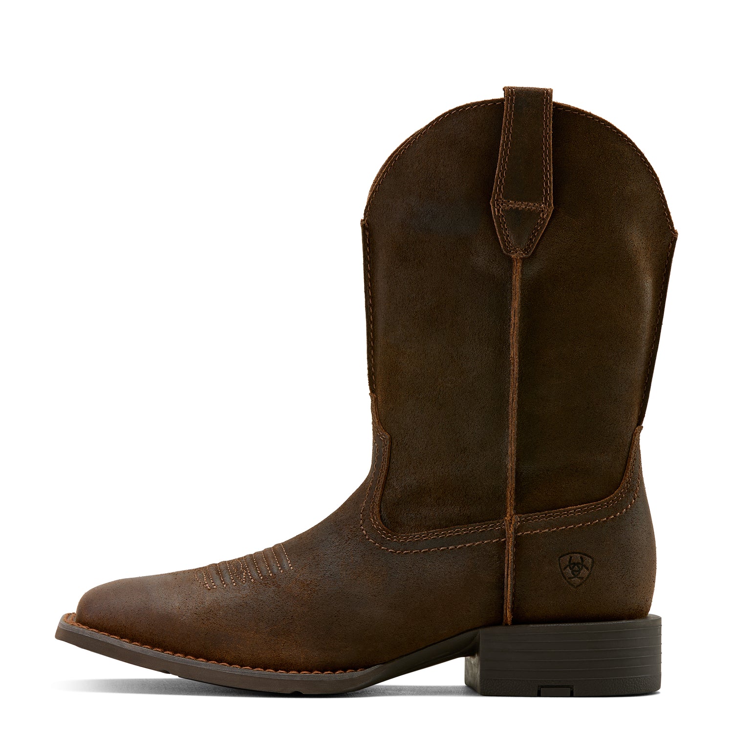 Ariat MN Sport Rambler Western Boot 10061176