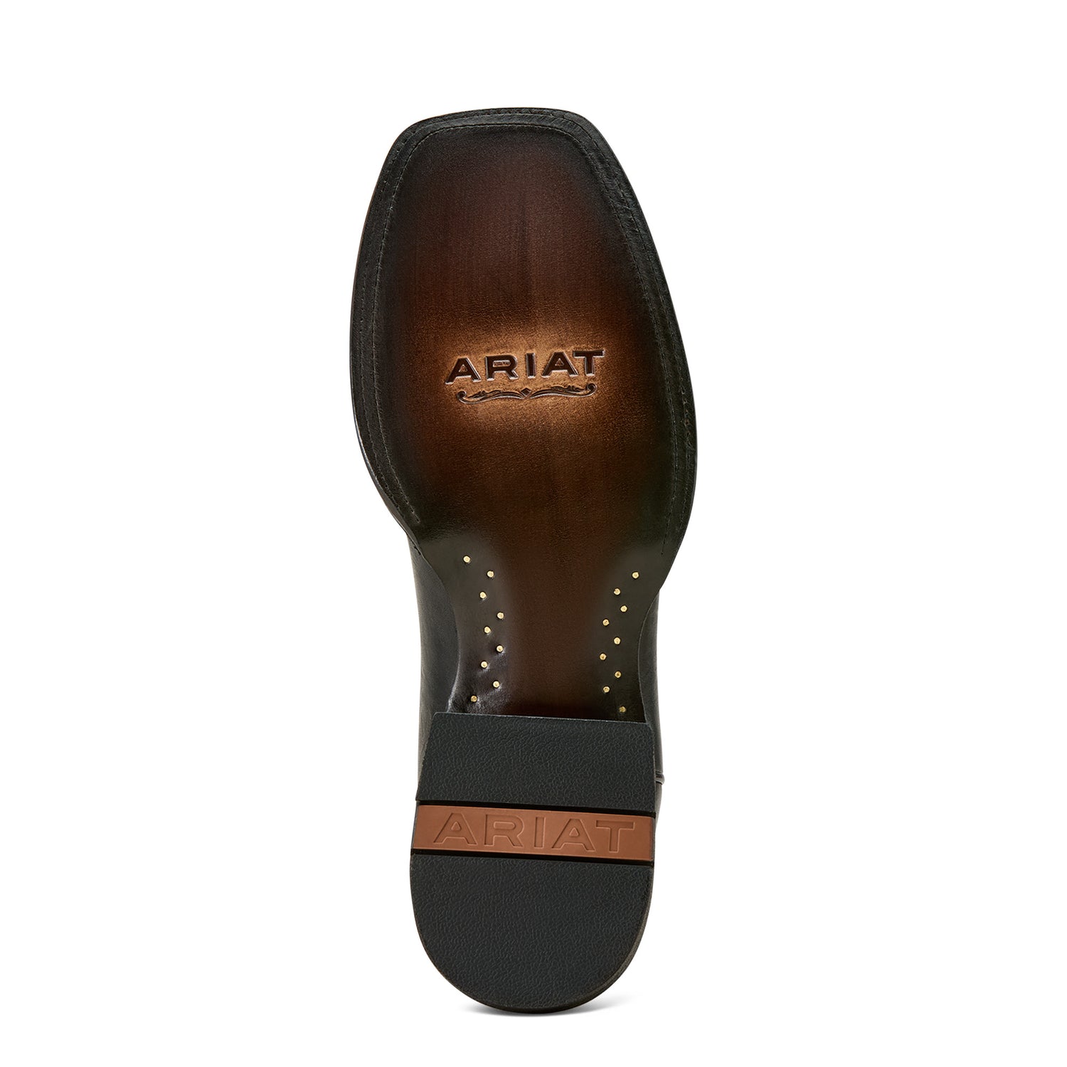 Ariat MN Circuit Patriot Cowboy Boot 10061191