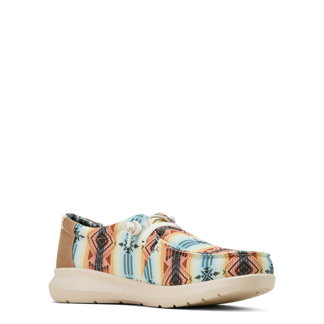 Ariat MN Hilo Shoe 10061209