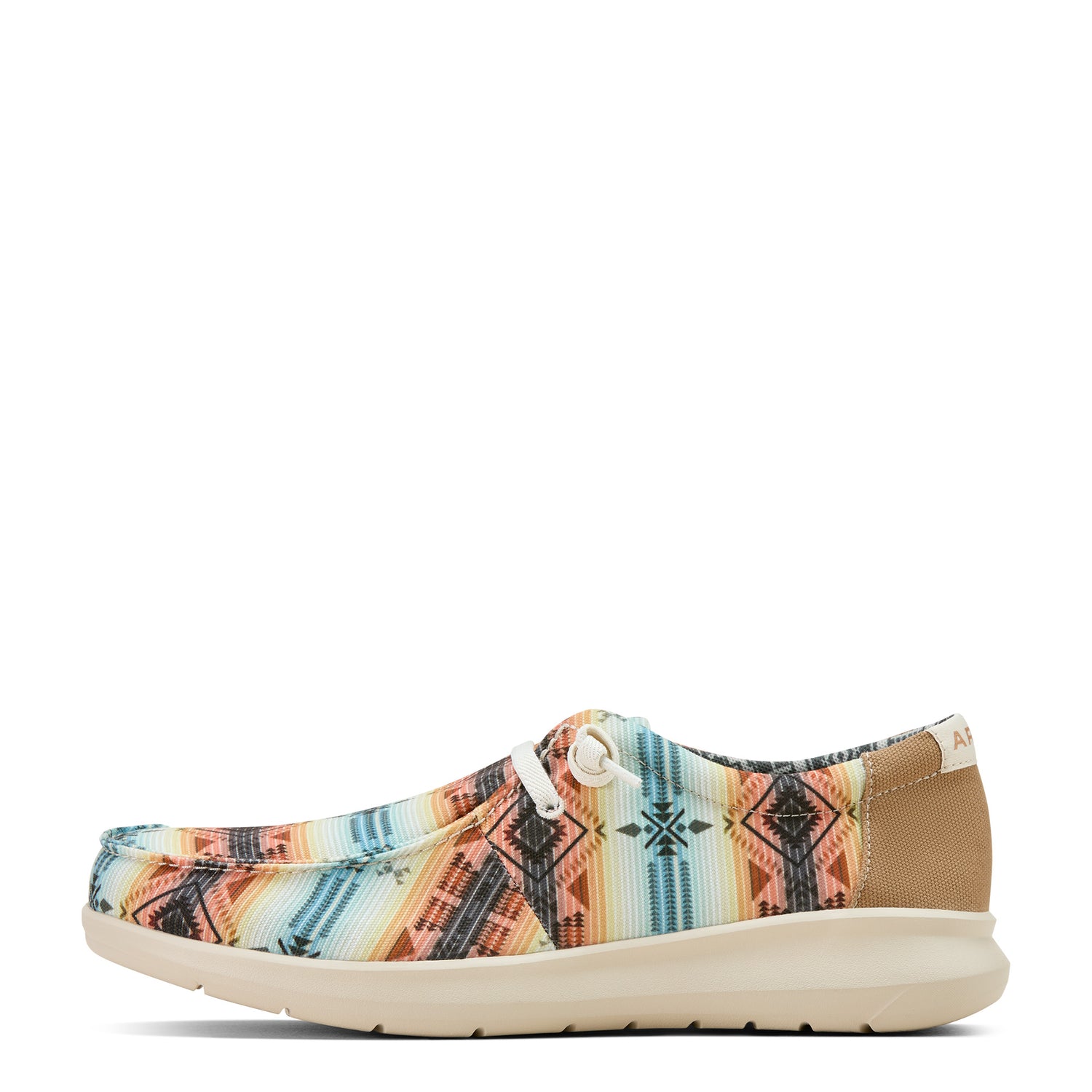 Ariat MN Hilo Shoe 10061209