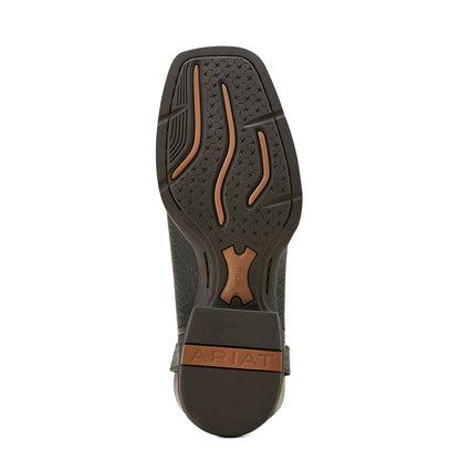 Ariat MN Sport Antlers Cowboy Boot 10061231