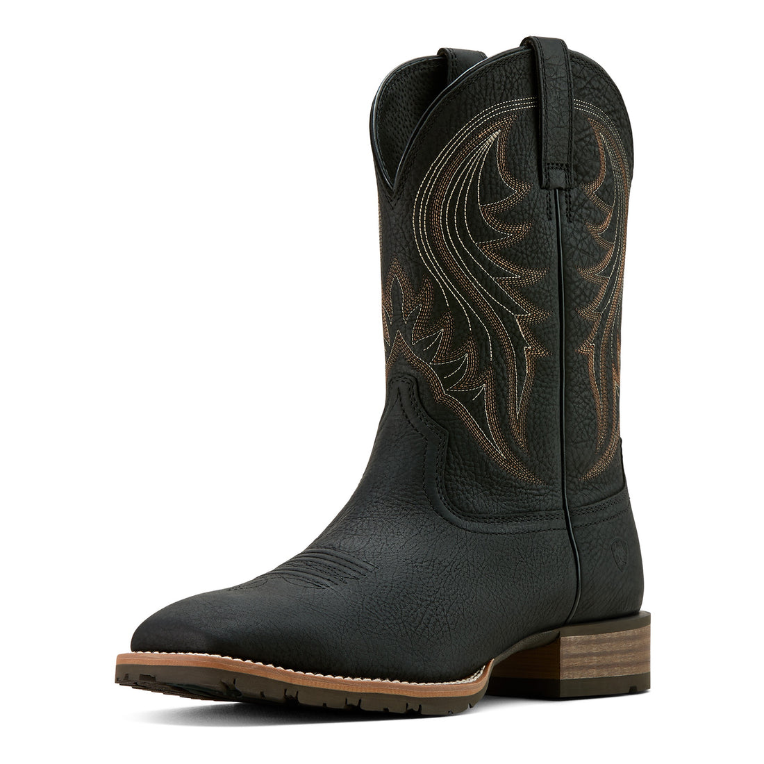 Ariat MNHybrid Rancher Cowboy Boot 10061277