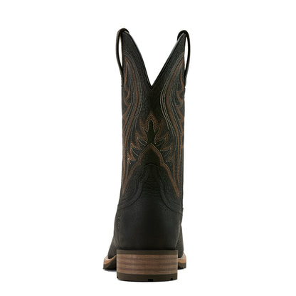 Ariat MNHybrid Rancher Cowboy Boot 10061277