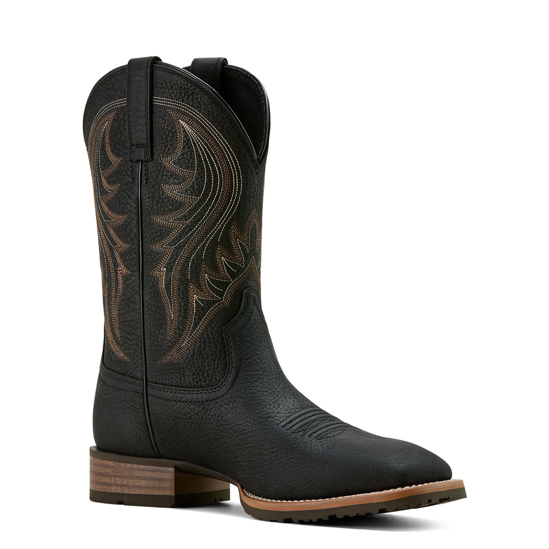 Ariat MNHybrid Rancher Cowboy Boot 10061277