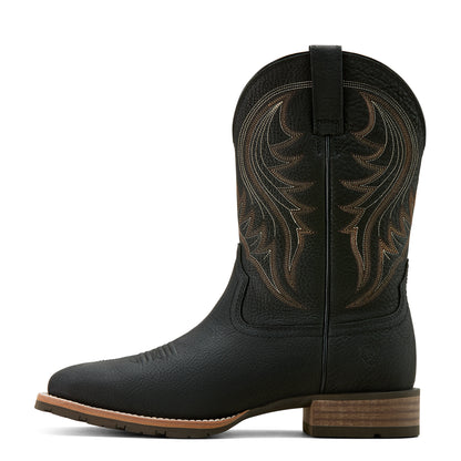 Ariat MNHybrid Rancher Cowboy Boot 10061277