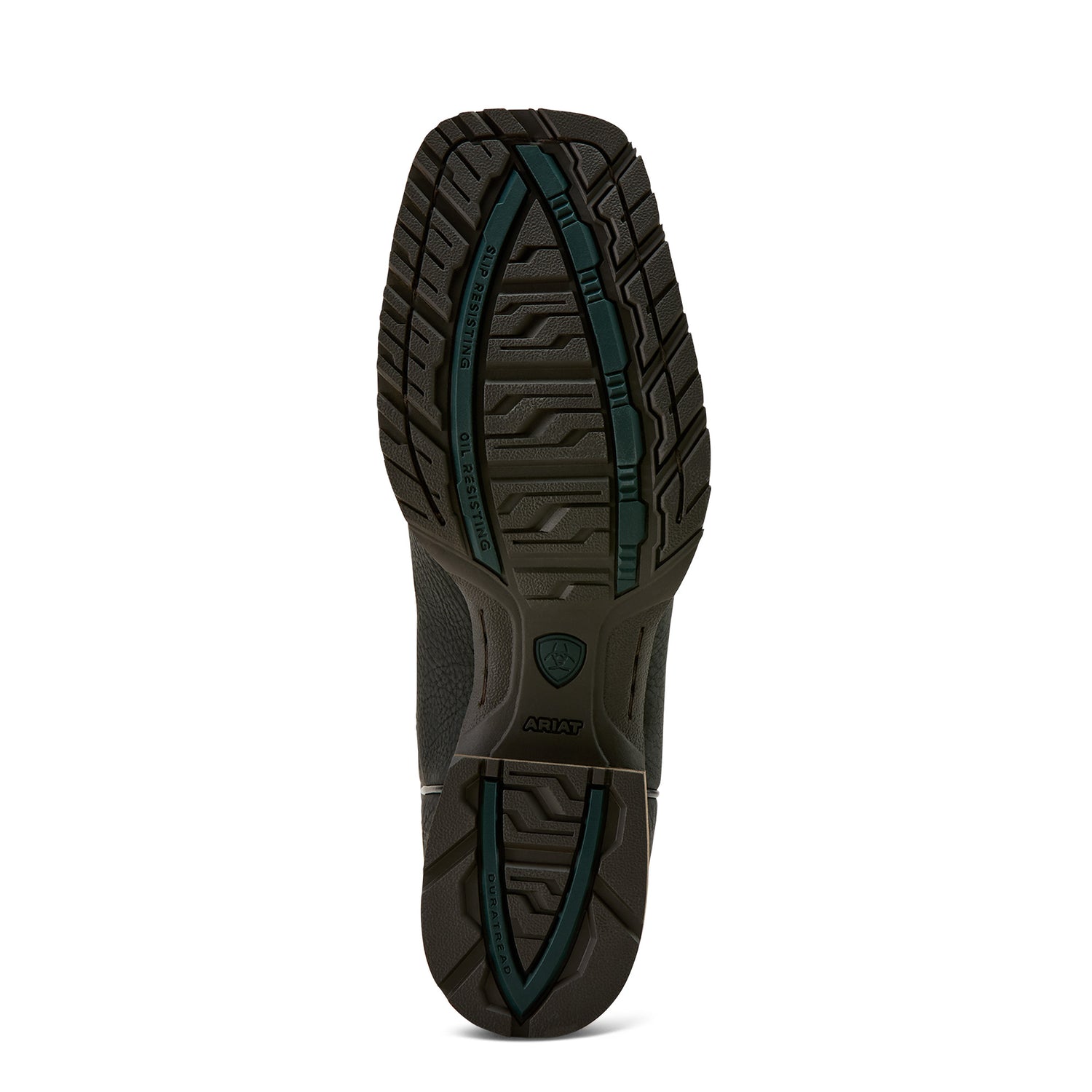 Ariat MNHybrid Rancher Cowboy Boot 10061277