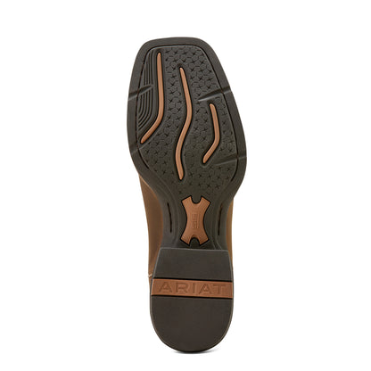 Ariat Men Sport Freedom Western Boot 10061326