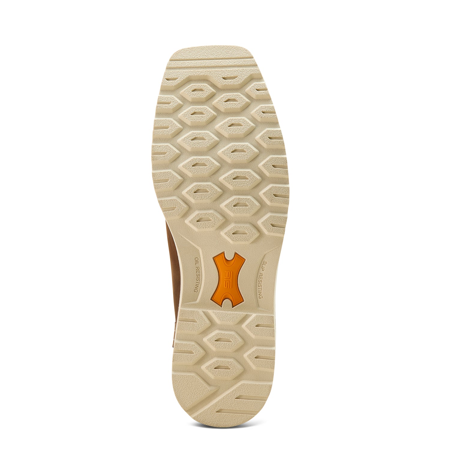 Ariat MN Activator VentTEK Wide Square Toe 10061285