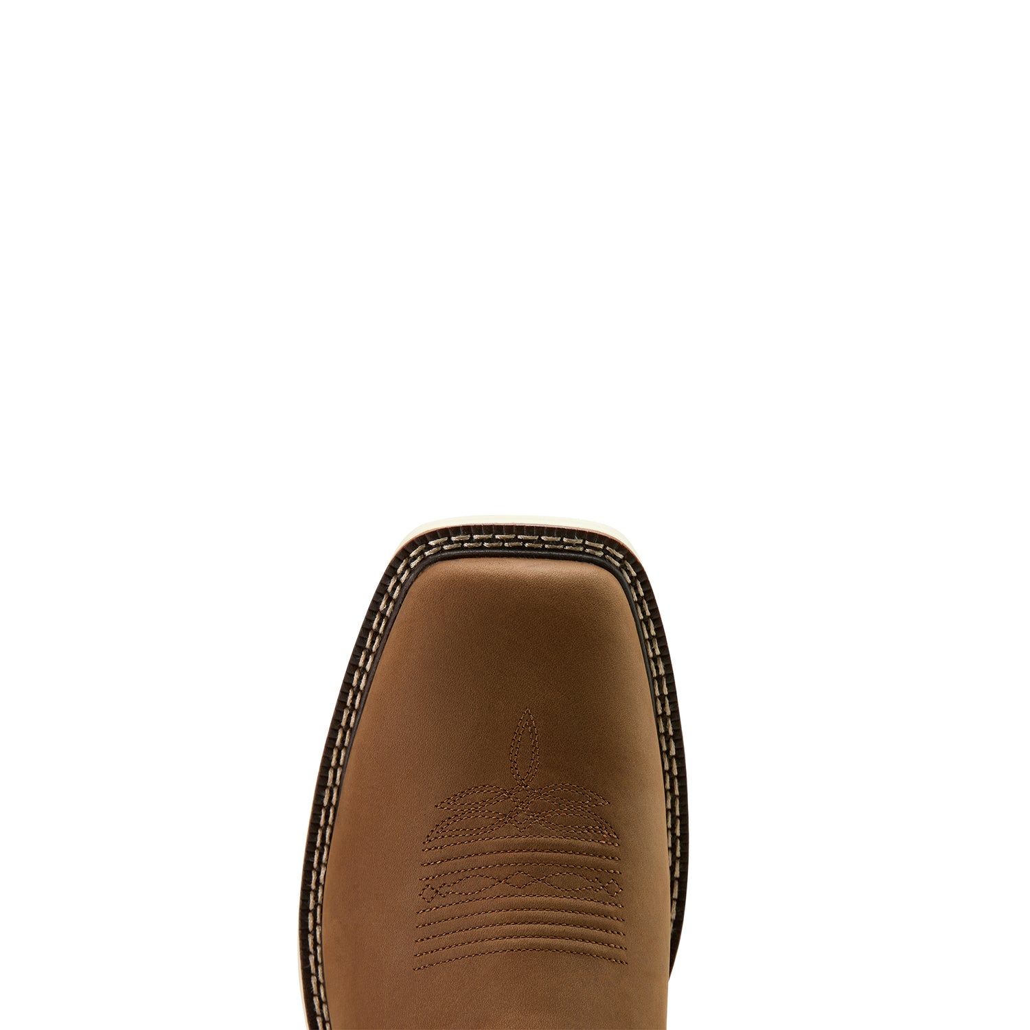 Ariat MN Activator VentTEK Wide Square Toe 10061285