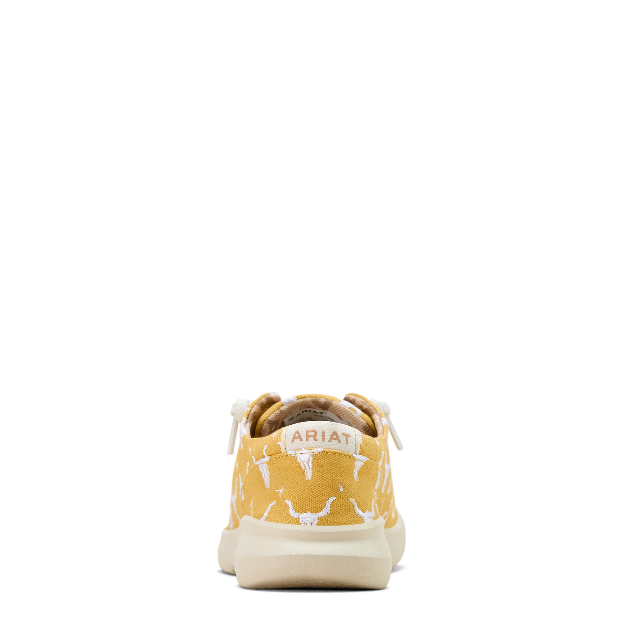 Ariat WMN Hilo Doodle Shoe 10061129