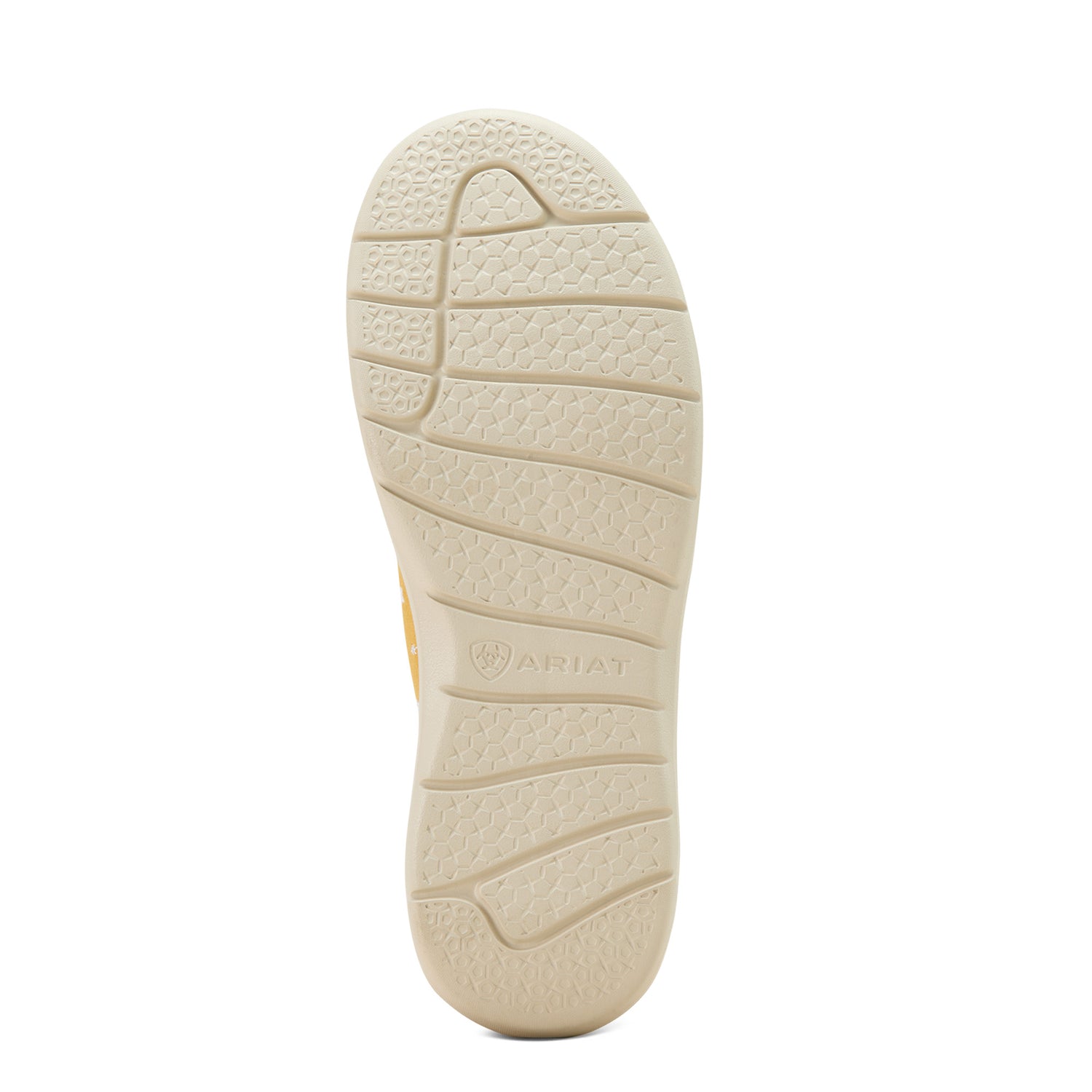 Ariat WMN Hilo Doodle Shoe 10061129