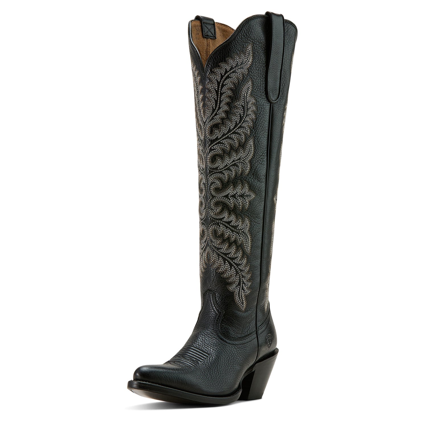 Ariat Women Helena Western Boot 10061320