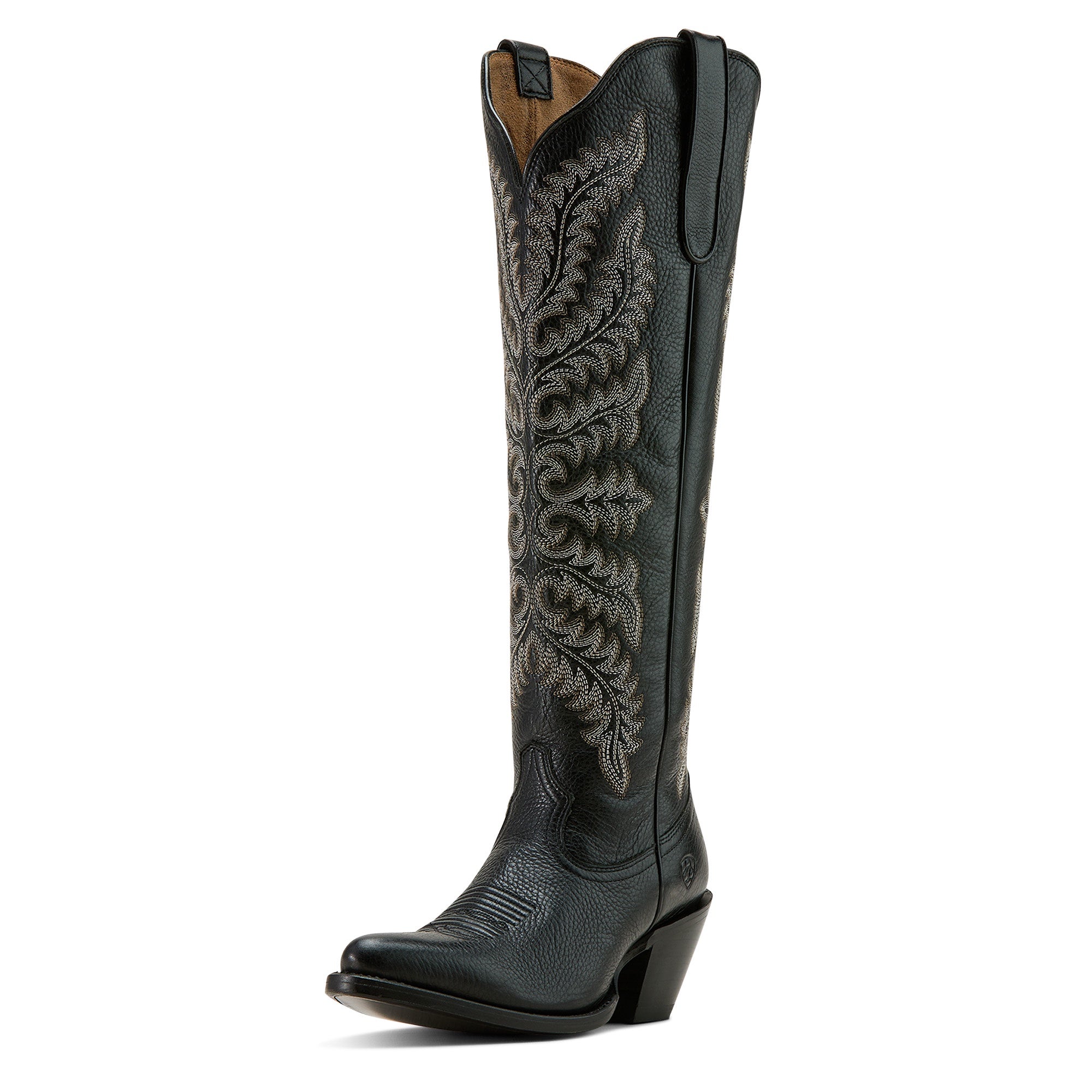 Ariat Women Helena Western Boot 10061320