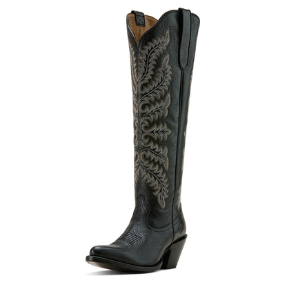Ariat Women Helena Western Boot 10061320