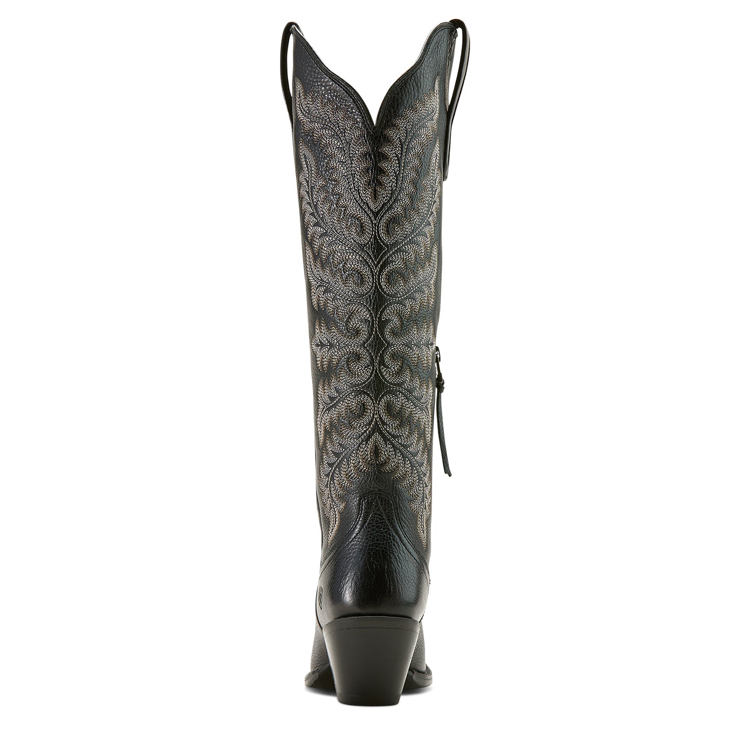 Ariat Women Helena Western Boot 10061320