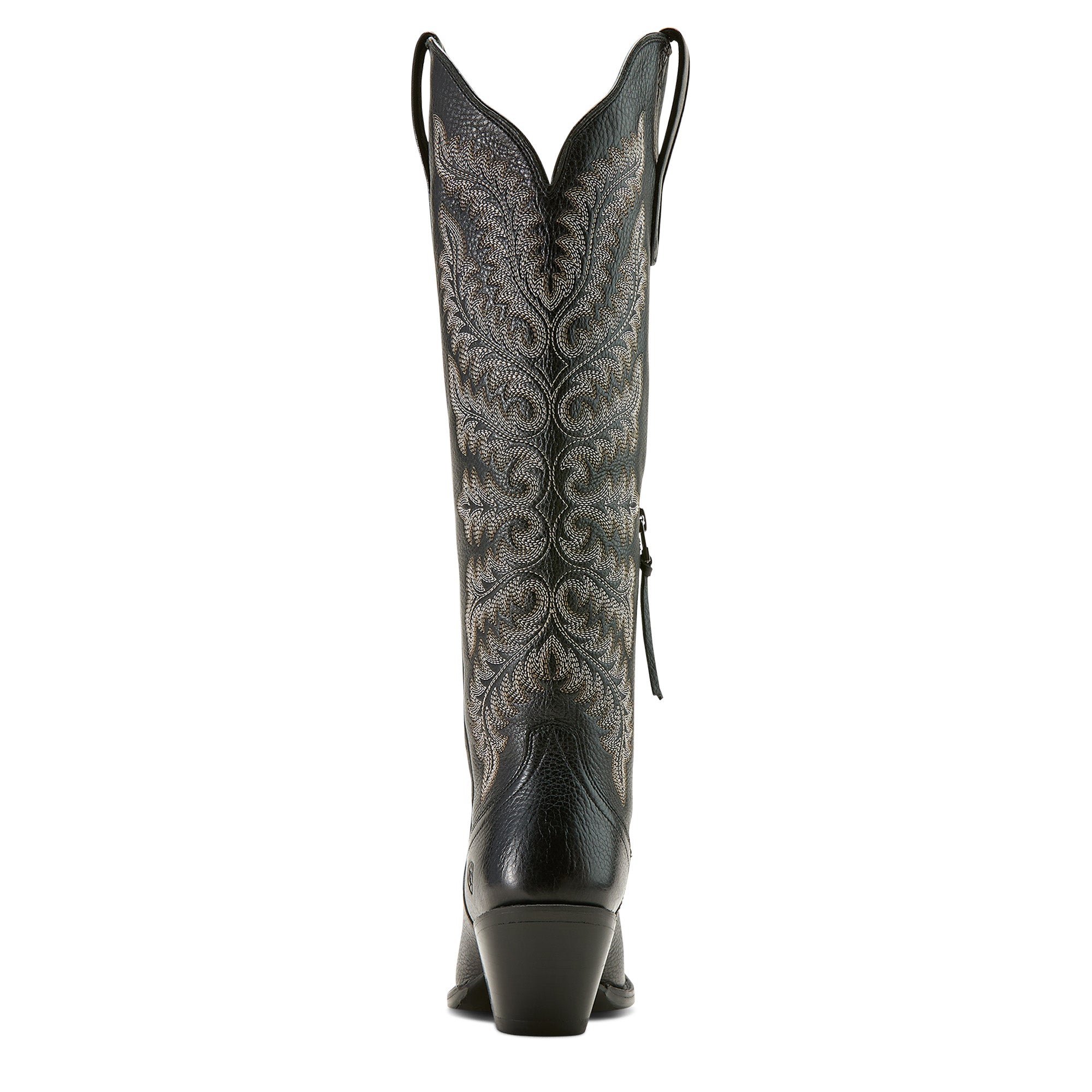 Ariat Women Helena Western Boot 10061320