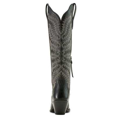 Ariat Women Helena Western Boot 10061320