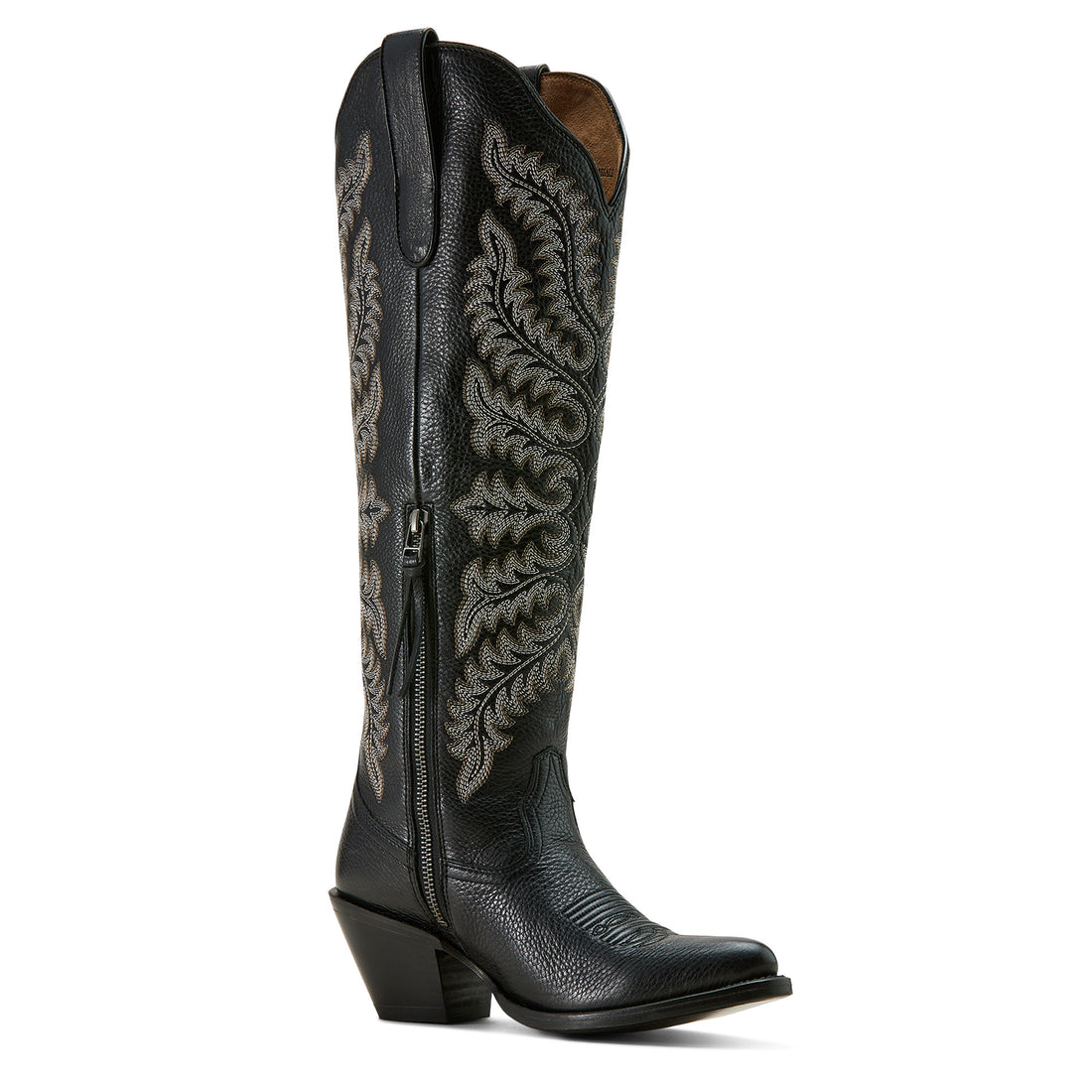 Ariat Women Helena Western Boot 10061320