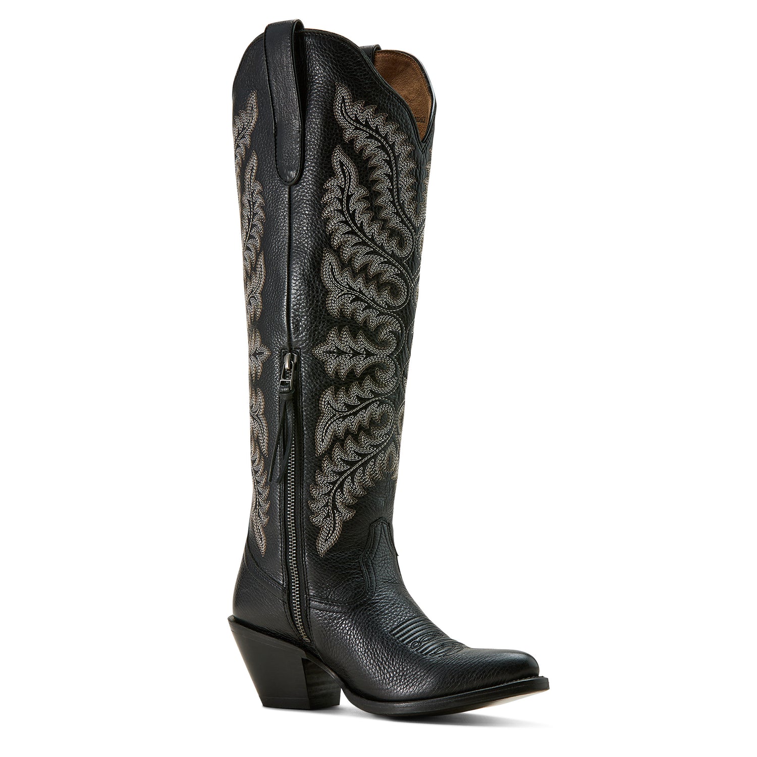 Ariat Women Helena Western Boot 10061320