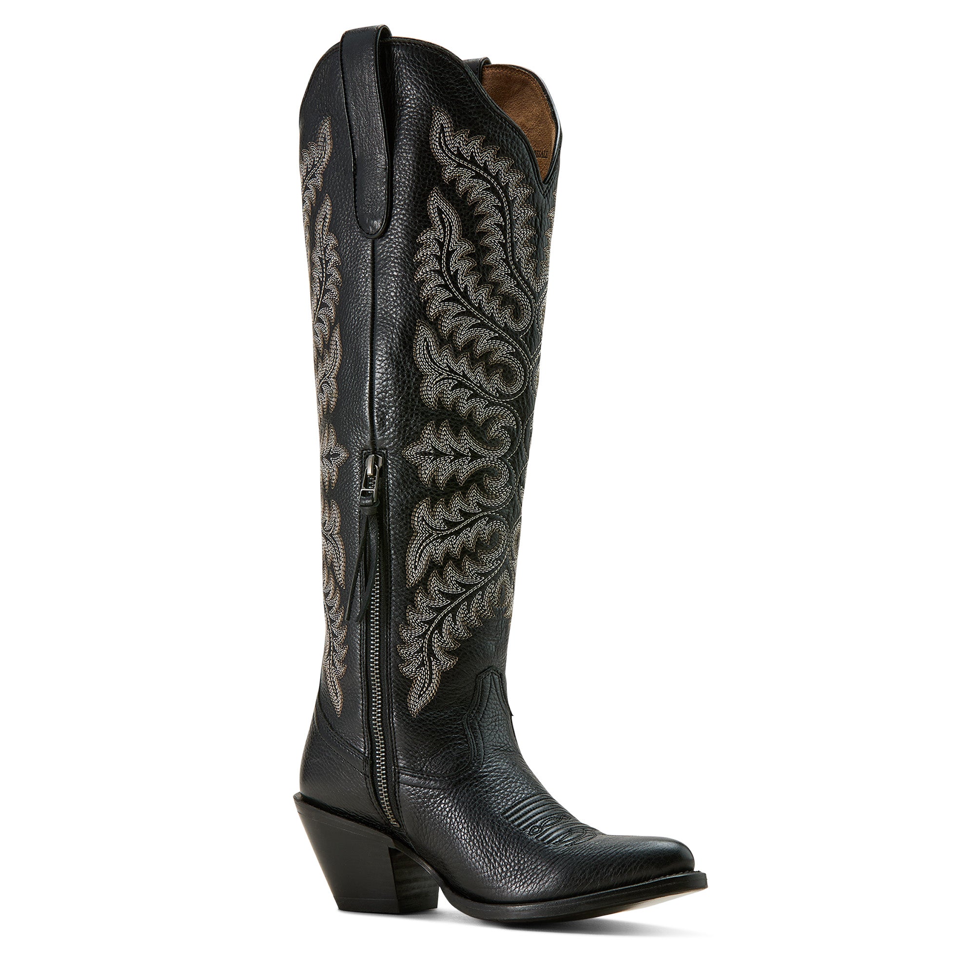 Ariat Women Helena Western Boot 10061320