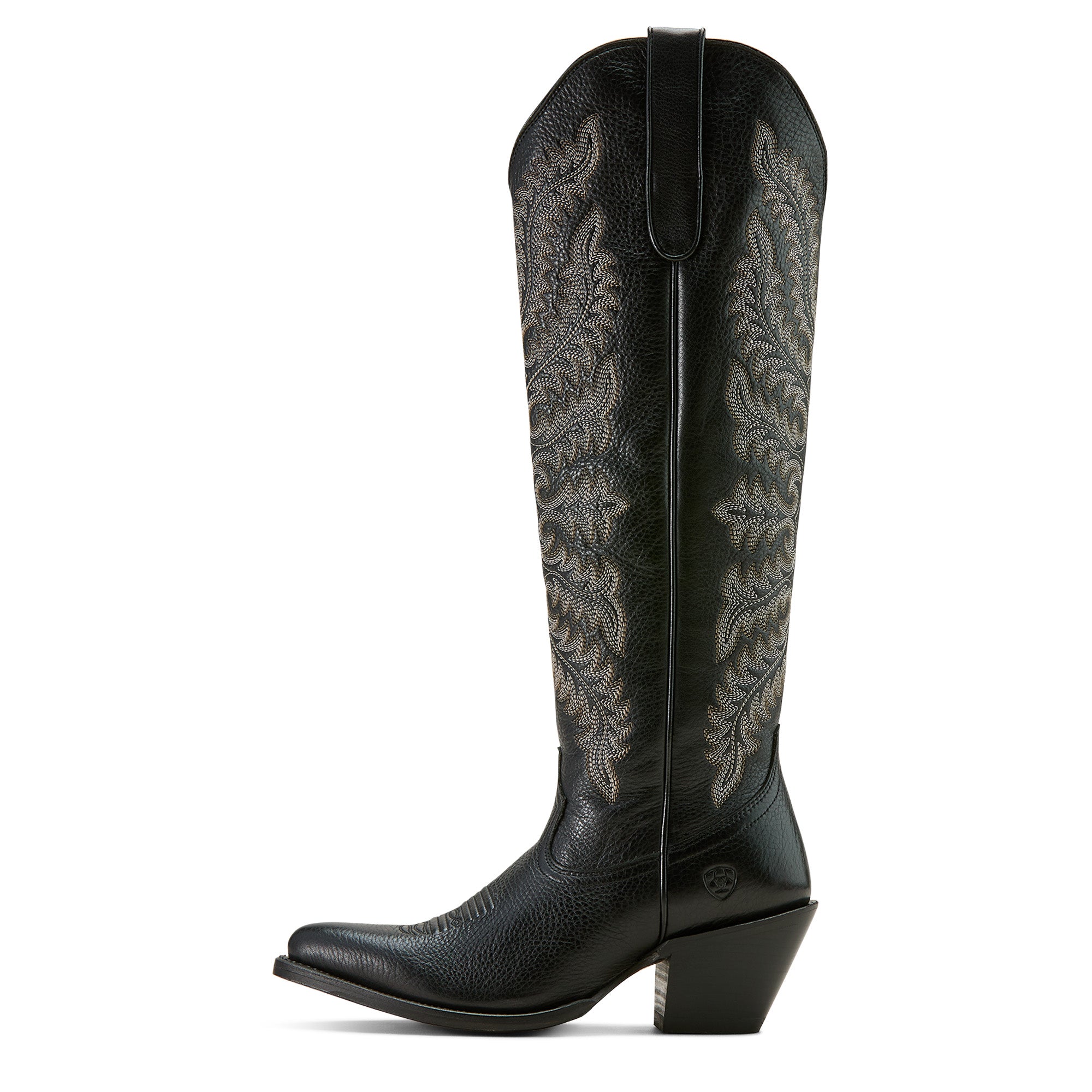 Ariat Women Helena Western Boot 10061320