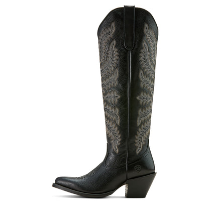 Ariat Women Helena Western Boot 10061320