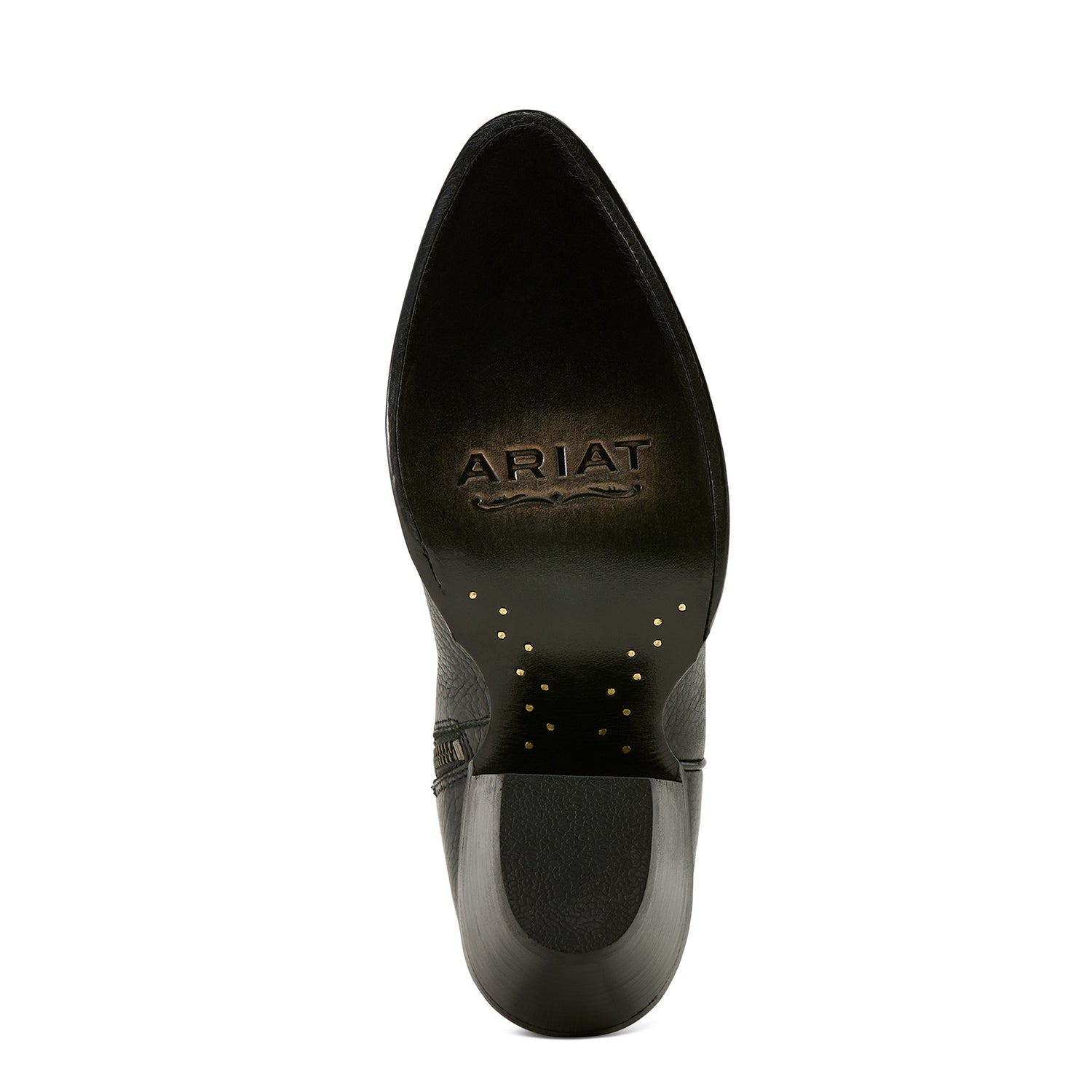 Ariat Women Helena Western Boot 10061320