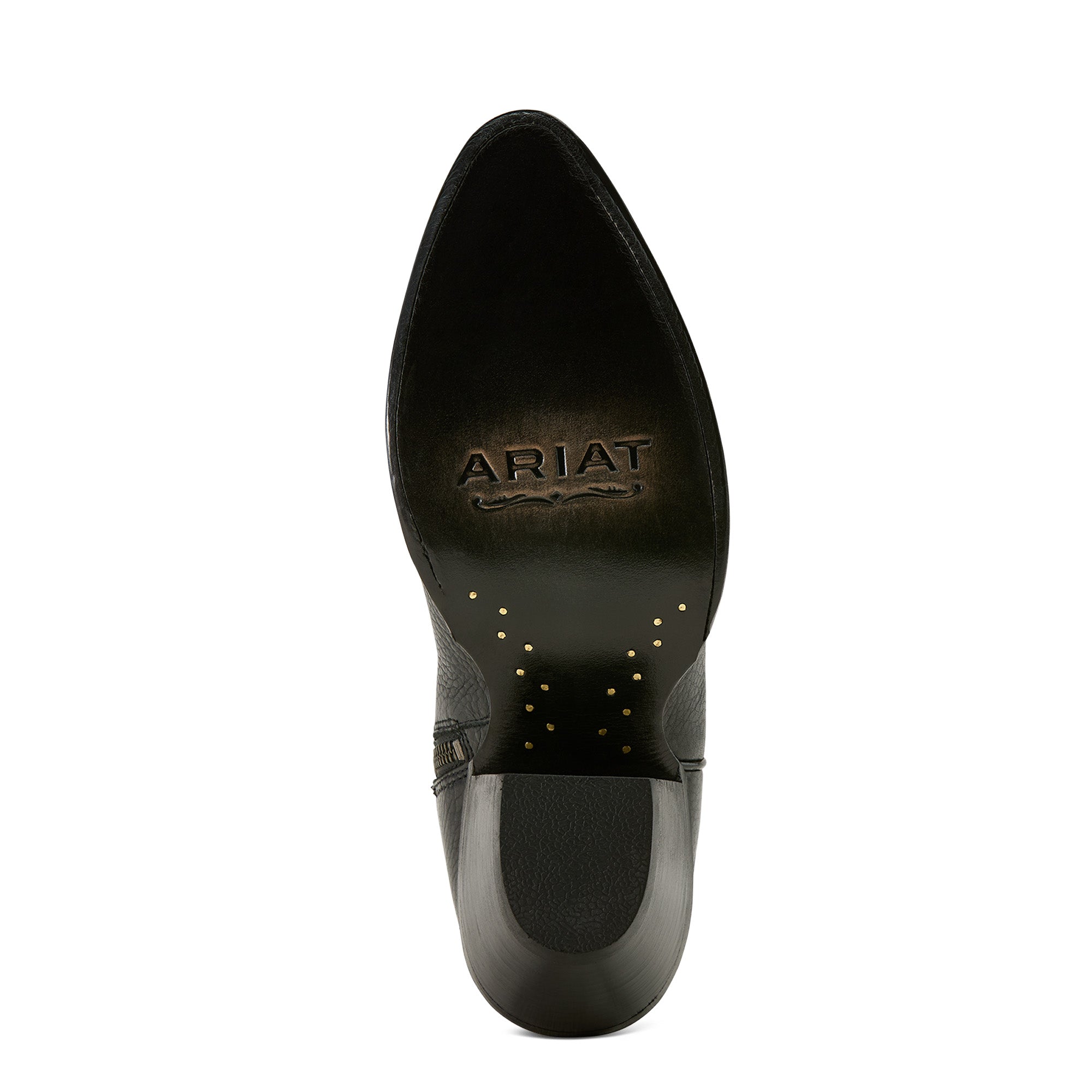 Ariat Women Helena Western Boot 10061320