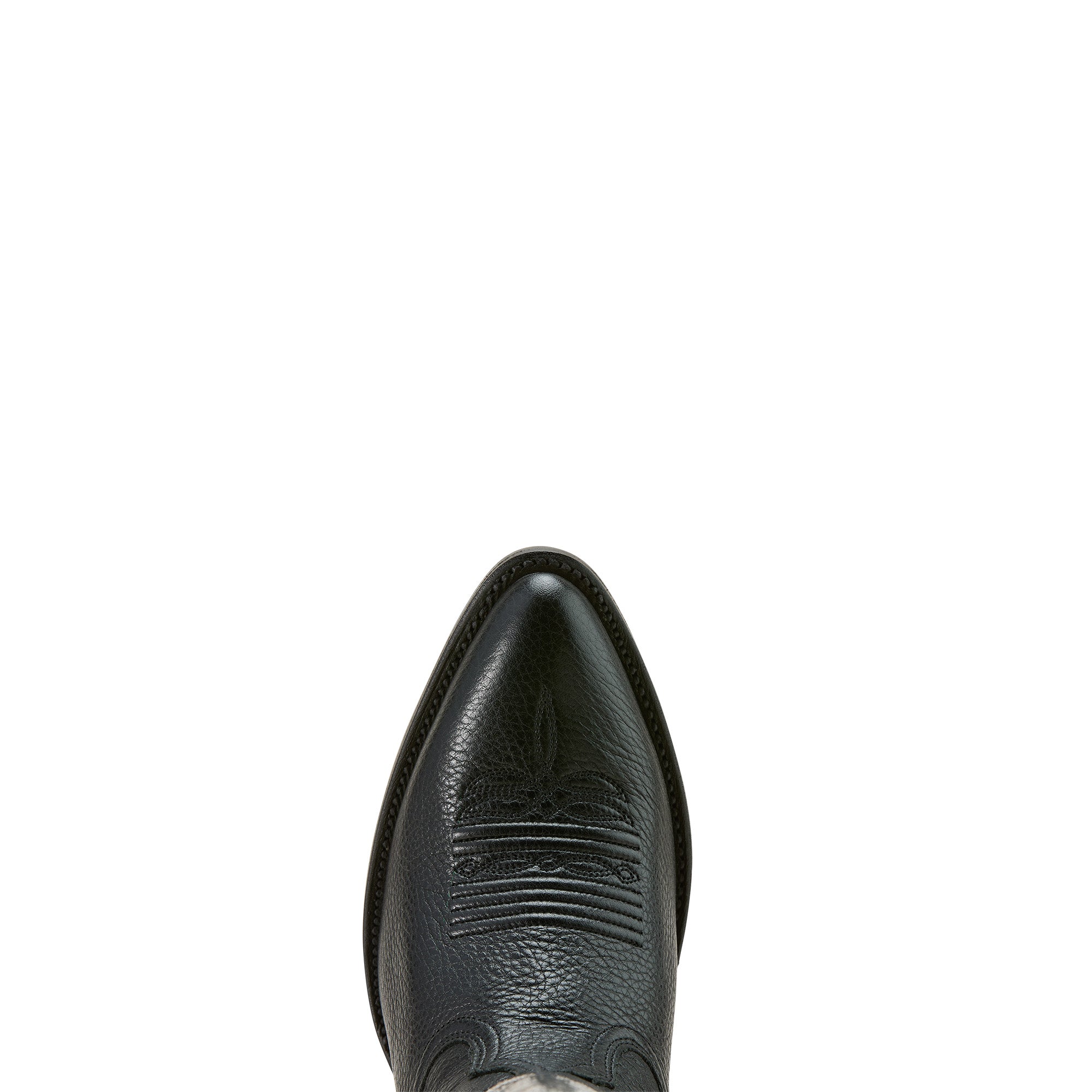 Ariat Women Helena Western Boot 10061320
