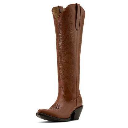 Ariat Women Helena Western Boot 10061321