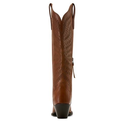 Ariat Women Helena Western Boot 10061321
