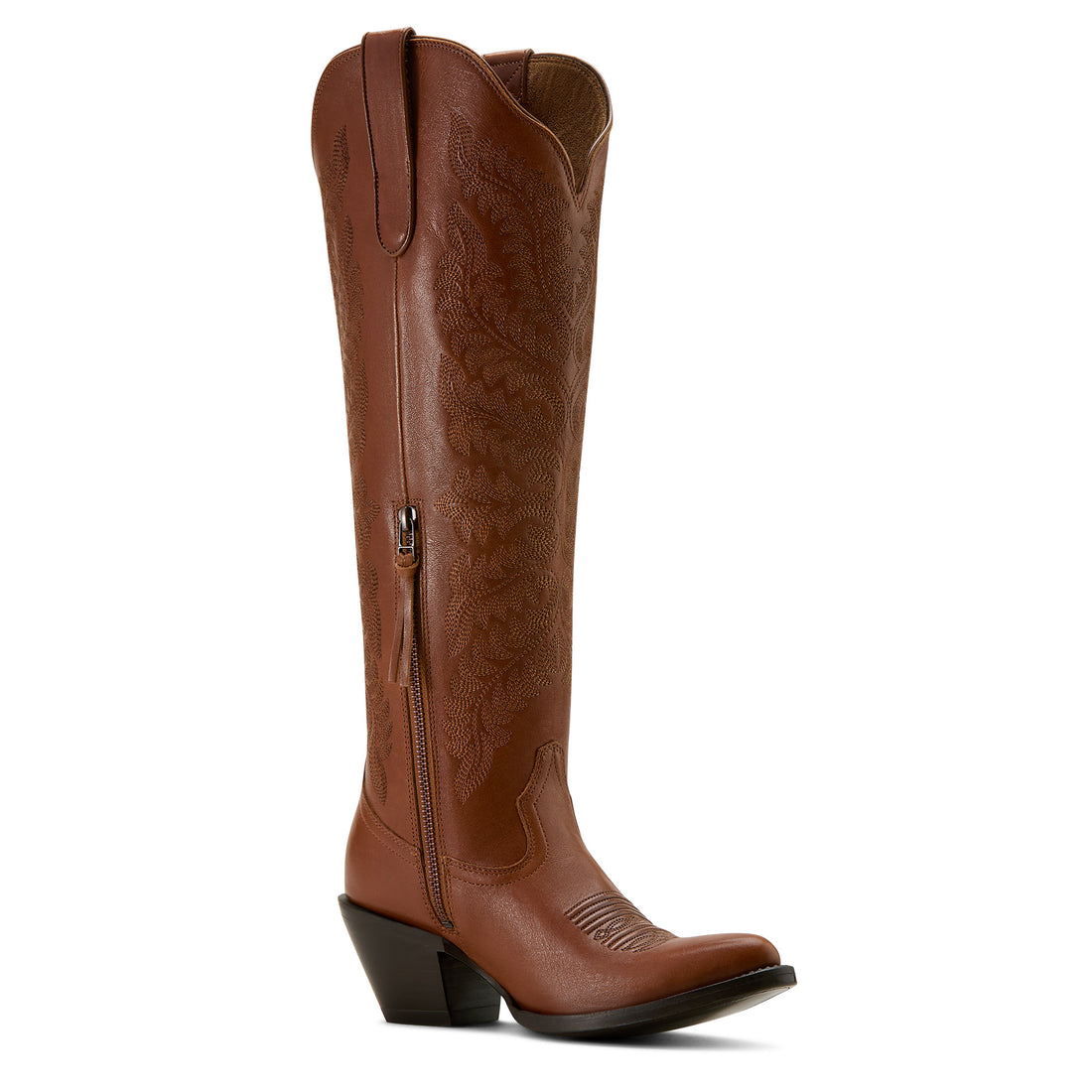 Ariat Women Helena Western Boot 10061321
