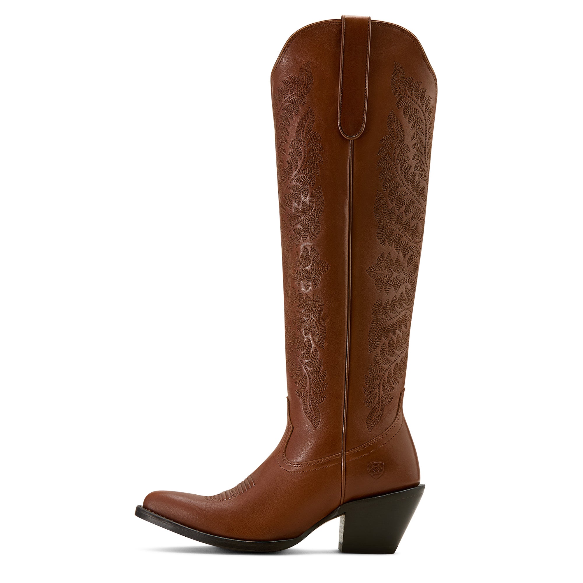 Ariat Women Helena Western Boot 10061321