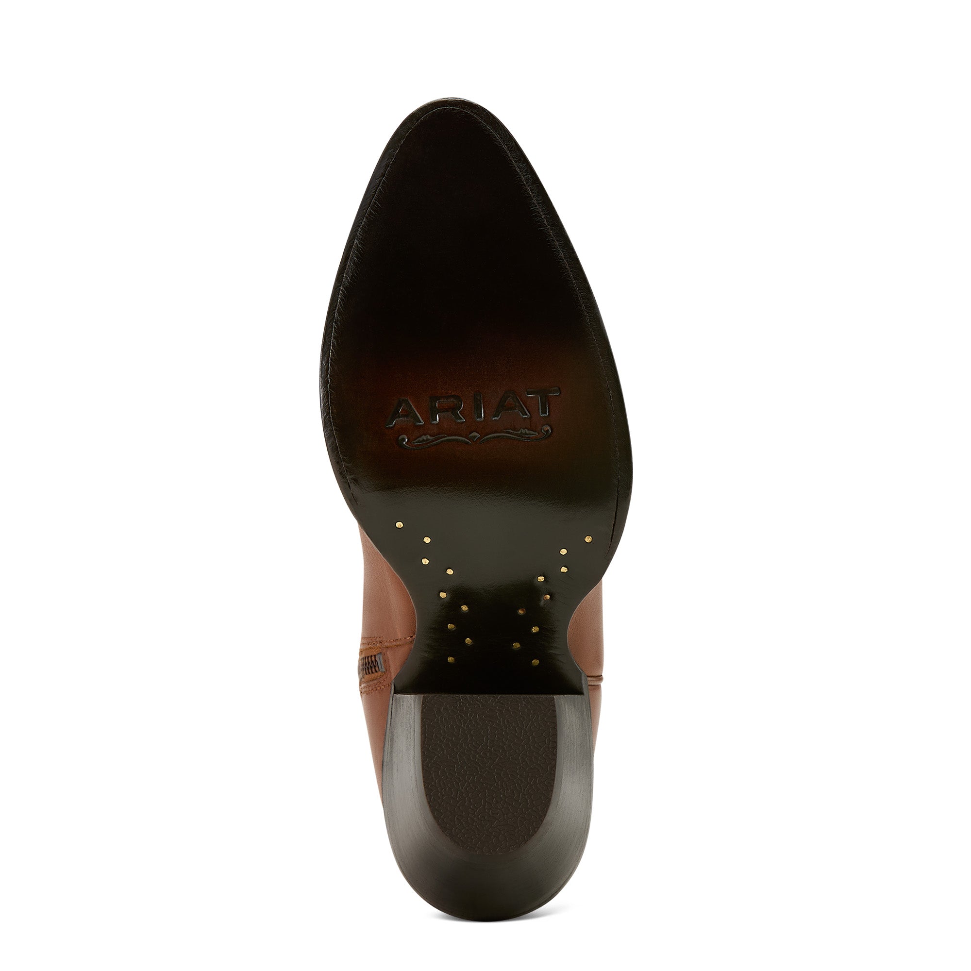 Ariat Women Helena Western Boot 10061321
