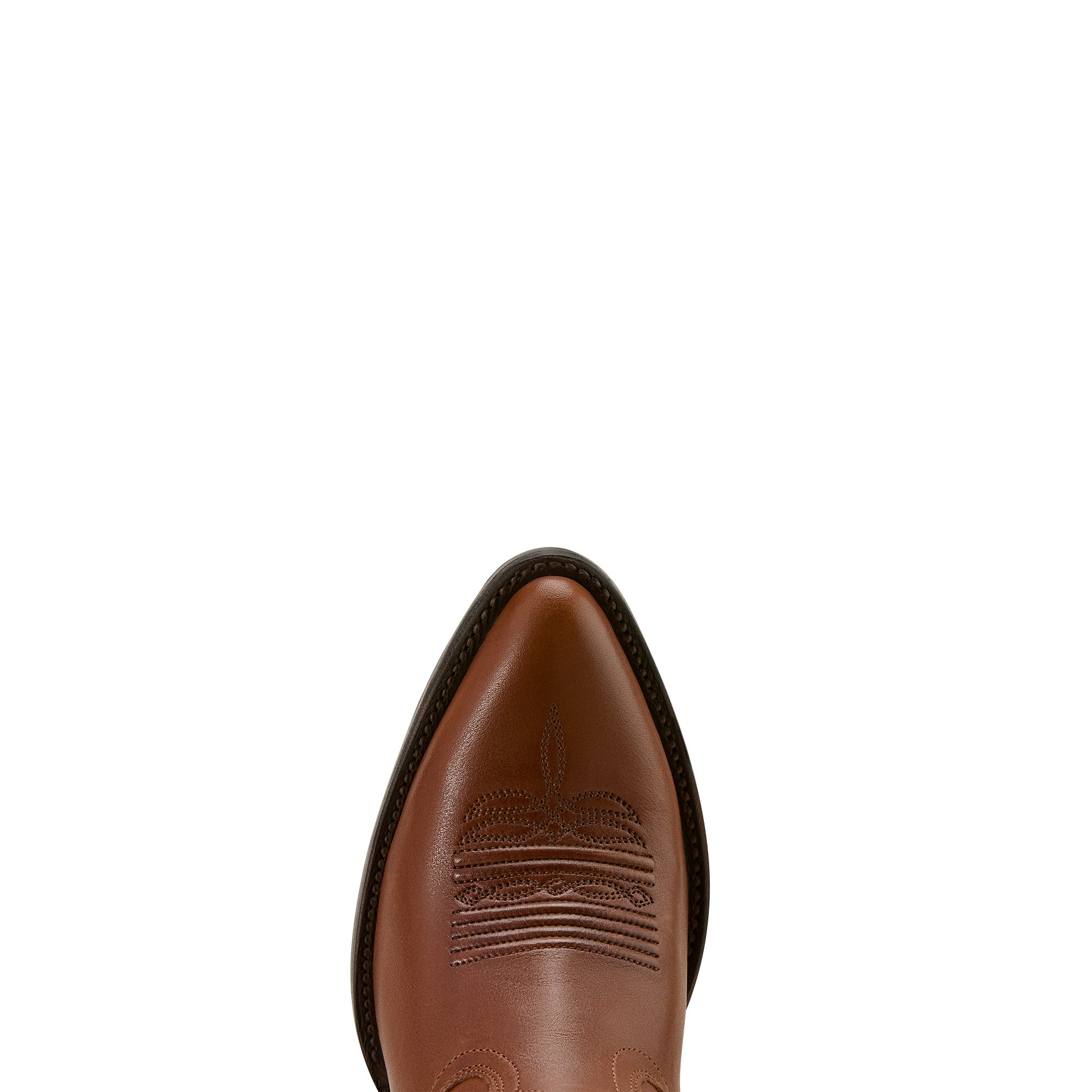 Ariat Women Helena Western Boot 10061321