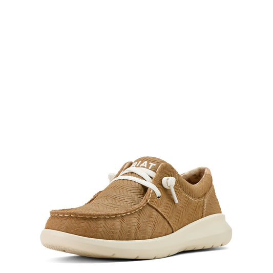 Ariat WMN Woven Hilo 10061344