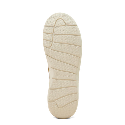 Ariat WMN Woven Hilo 10061344
