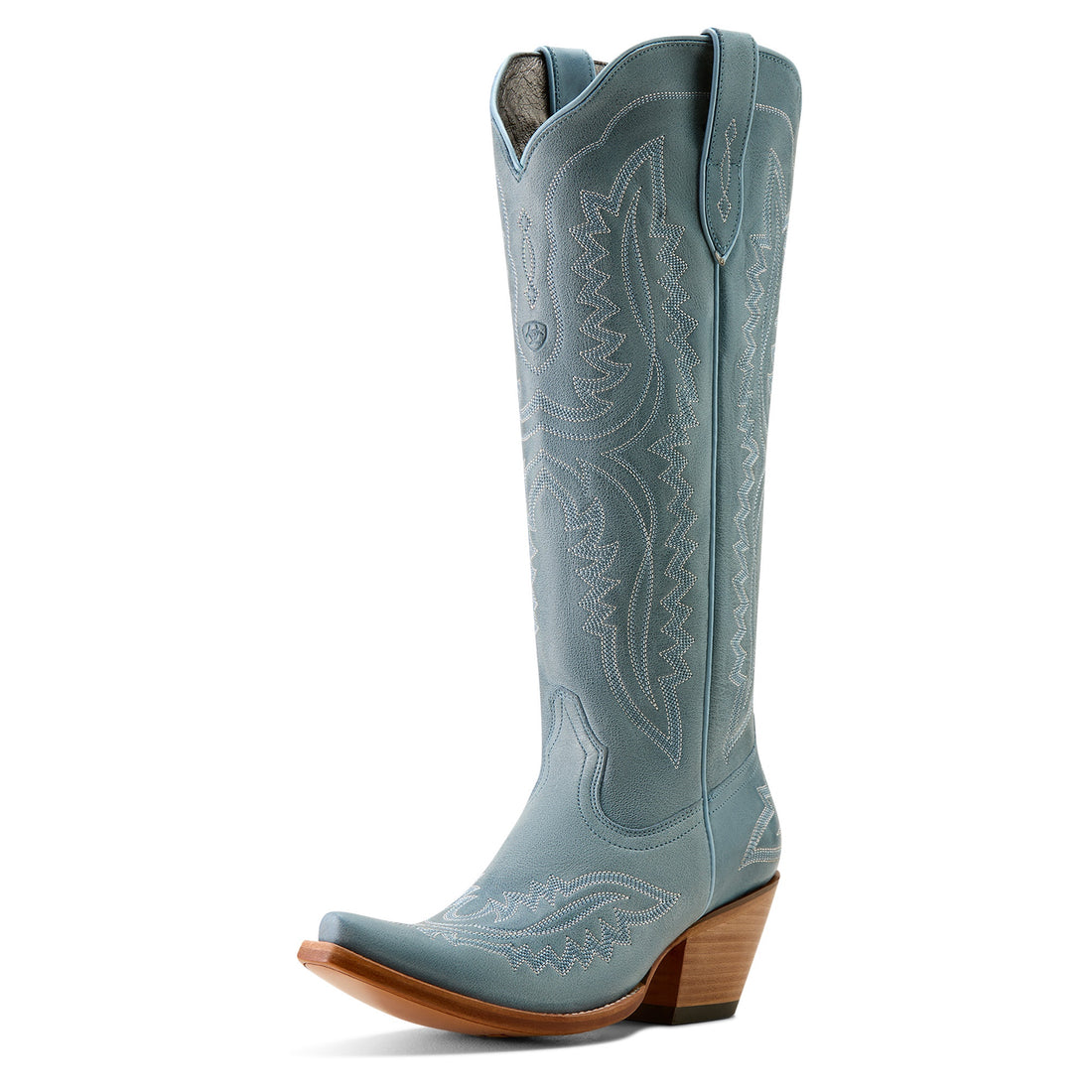 Ariat Women 10064079 Casanova X Toe Western Boot