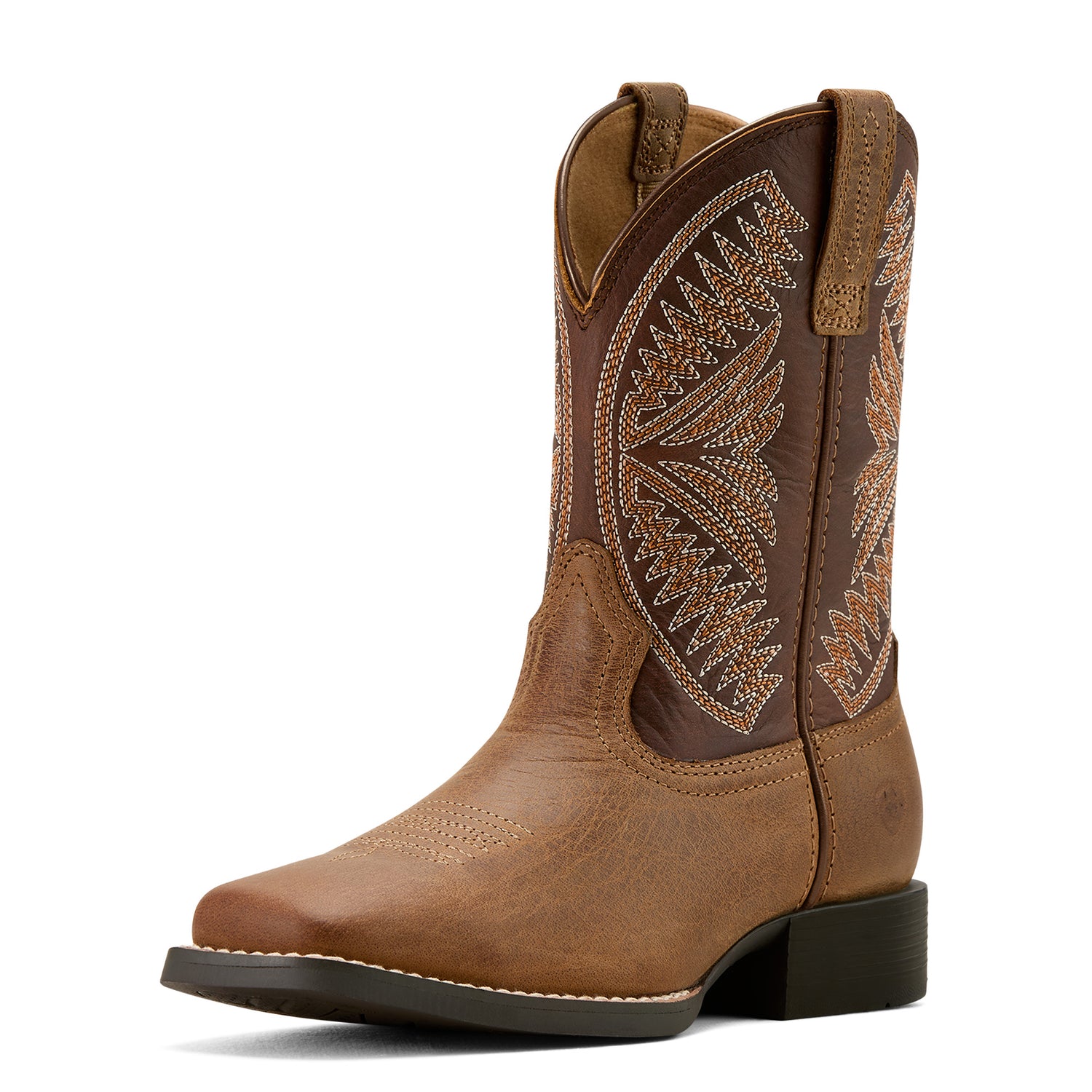 Ariat KIDS&