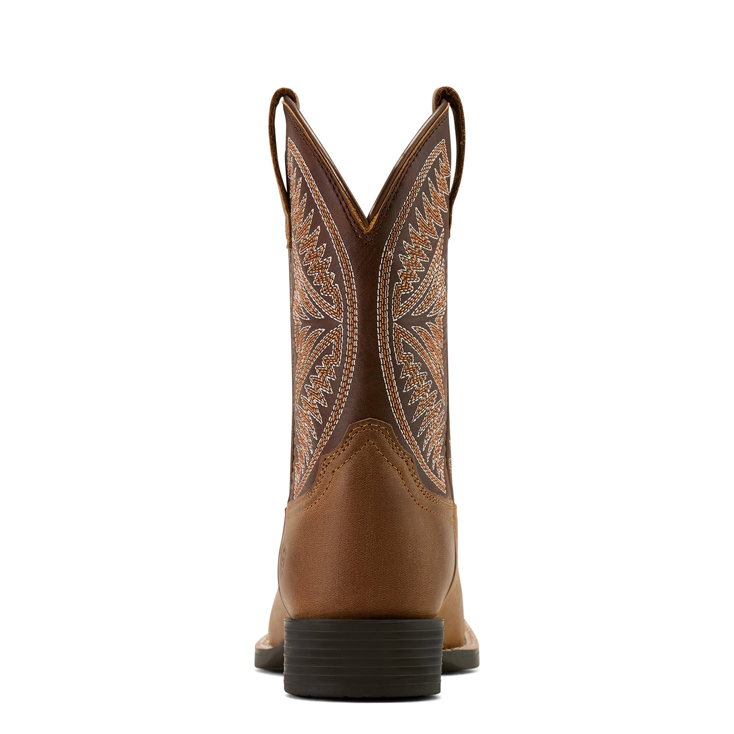 Ariat KIDS&