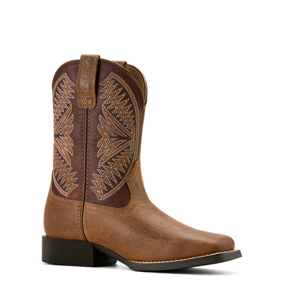 Ariat KIDS&