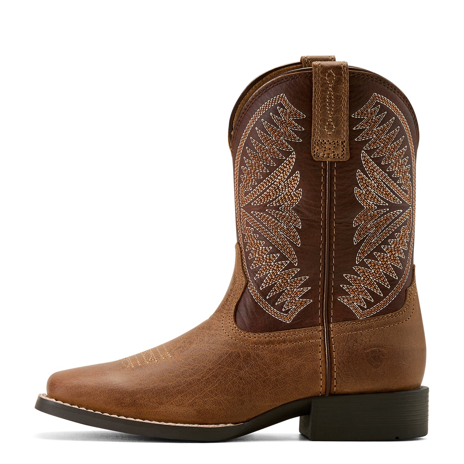 Ariat KIDS&