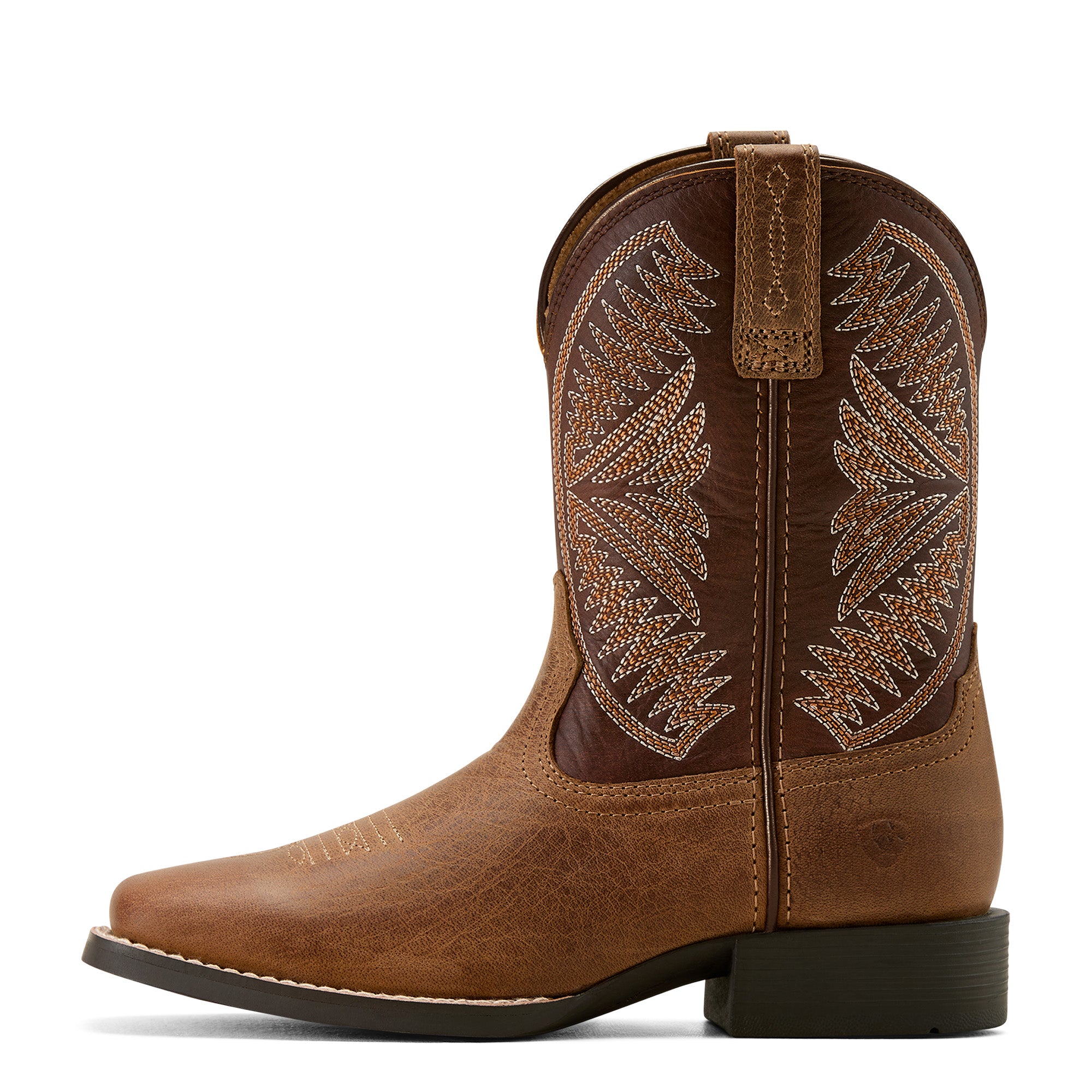 Ariat KIDS&