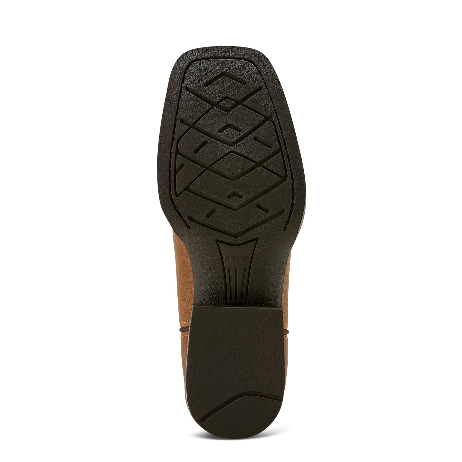 Ariat KIDS&