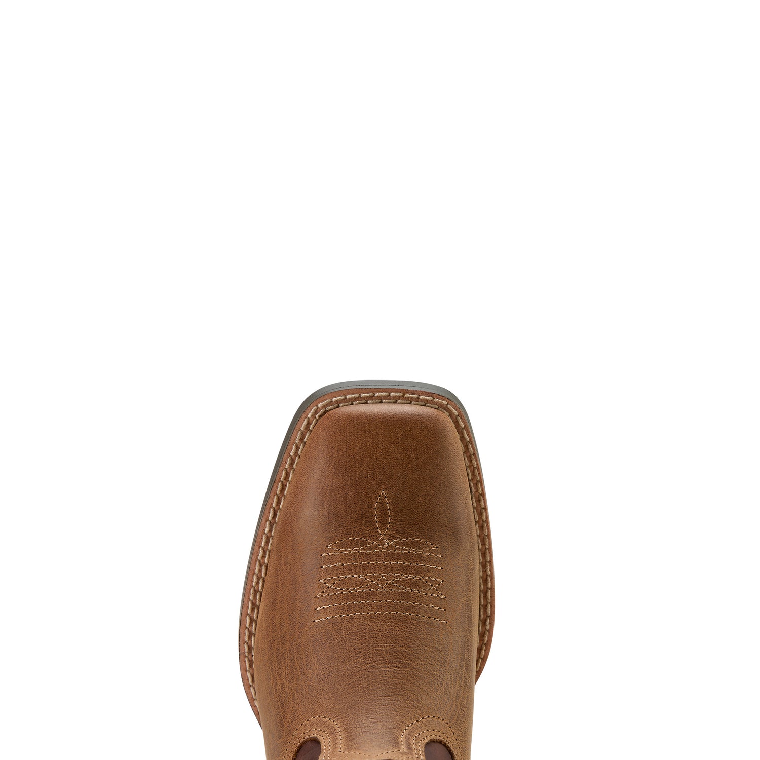 Ariat KIDS&