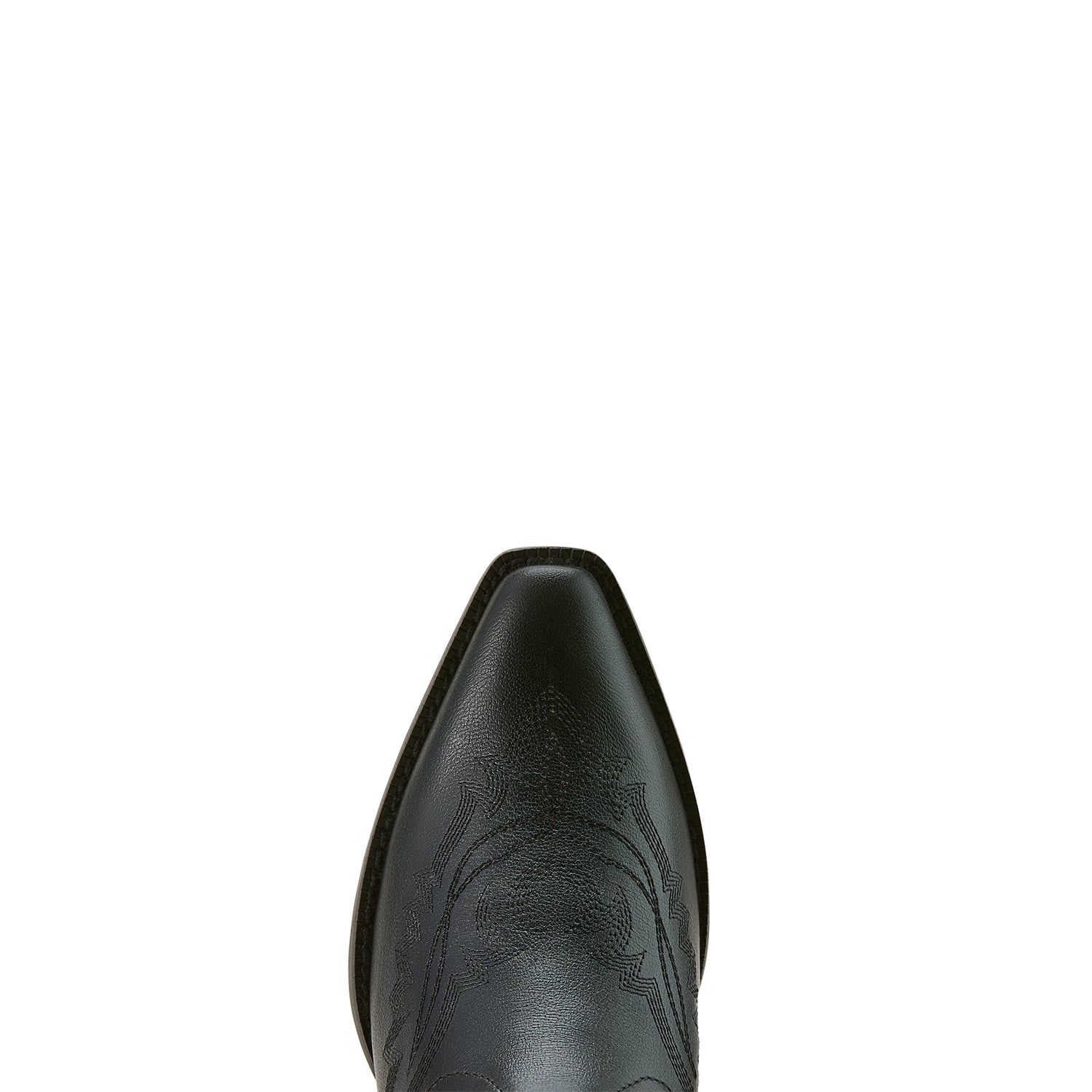 Ariat YTH 10061137 Casanova Black Boot