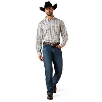 Ariat Men 10073896 Shirt