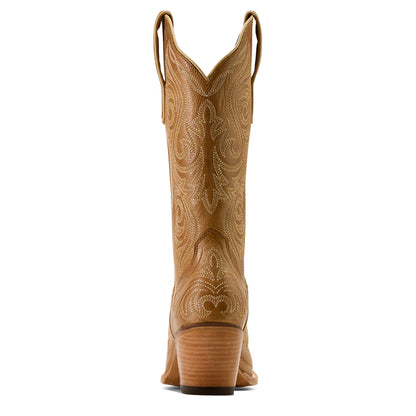 Ariat Women Amora X Toe Western Boot 10074383
