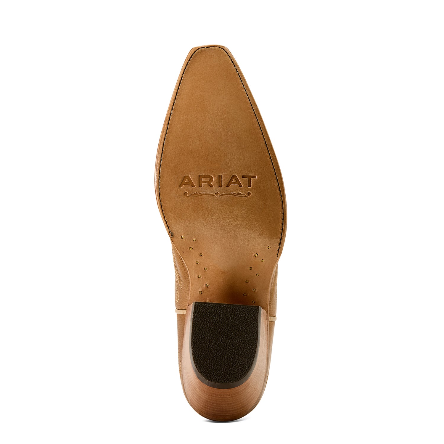 Ariat Women Amora X Toe Western Boot 10074383