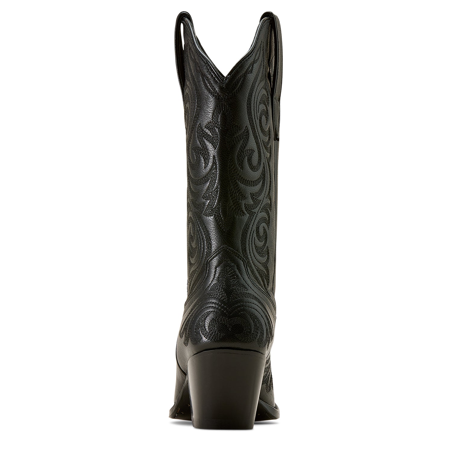 Ariat Women Amora X Toe Western Boot 10074384